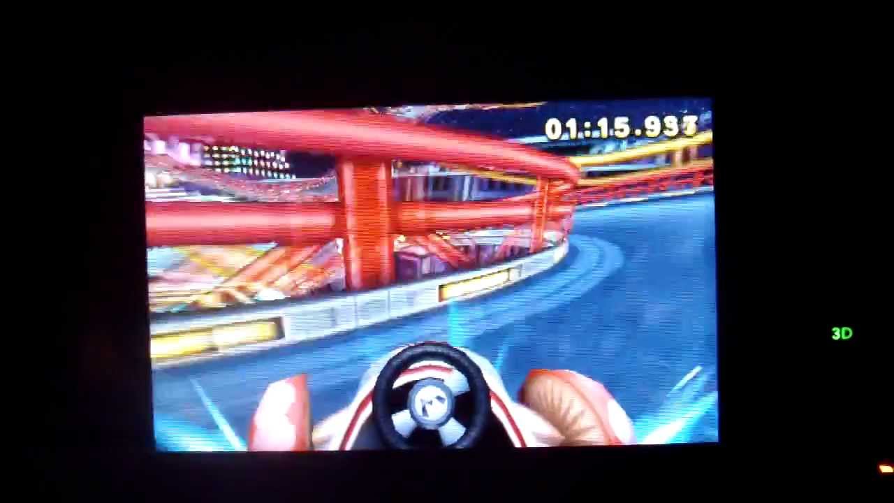 waluigi pinball hd waluigi pinball hd