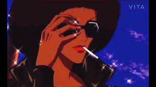India Arie- Brown Skin ( Slowed N Reverb)