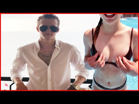 VLOG ● САМЫЙ