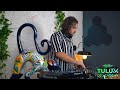 Afro House Set RÜFÜS DU SOL Lost Frequencies Zero BY DJ MOSHE TULUM DJ ACADEMY Afro House Set RÜFÜS DU SOL Lost Frequencies Zero BY DJ MOSHE TULUM DJ ACADEMY