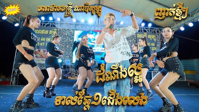 Katta xorozlar anal fotosuratlar Tarzan porno