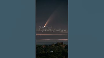 سورة يوسف-محمد المحيسني