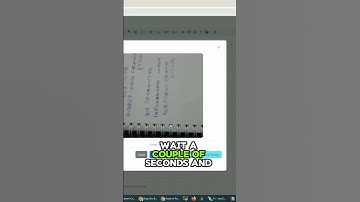 Take Photos with Webcam in Google Sheets, Insert in Cells, Save to Drive #googlesheets #googledrive