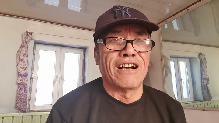 我老头特别爱听，教授们在西瓜视频上讲的课。
