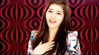 Suzy Images
