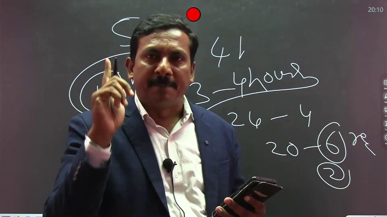 Telangana  police  prelims result 2022  తెలంగాణ పోలీస్ ప్రిలిమ్స్ పరీక్షల ఫలితాలు