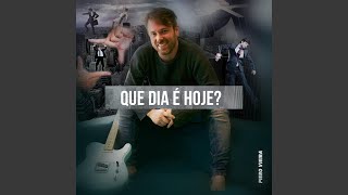 Vídeo de Que Dia É Hoje?