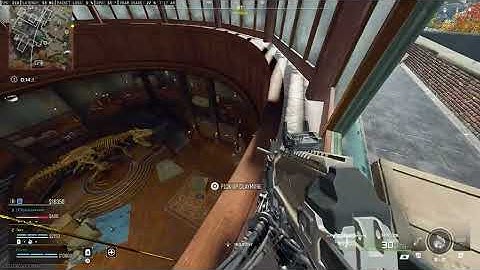 20 bomb in 5 minutes