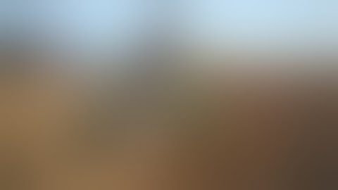 What could go wrong, part 6. Fail video compilation