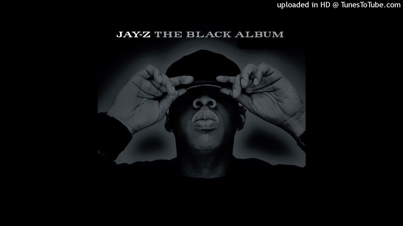 Download Jay-Z - 99 Problems Acapella MP3