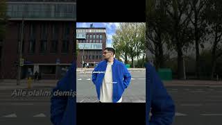 Sizden De Çok Iyi Bir Aile Olurr Şfet