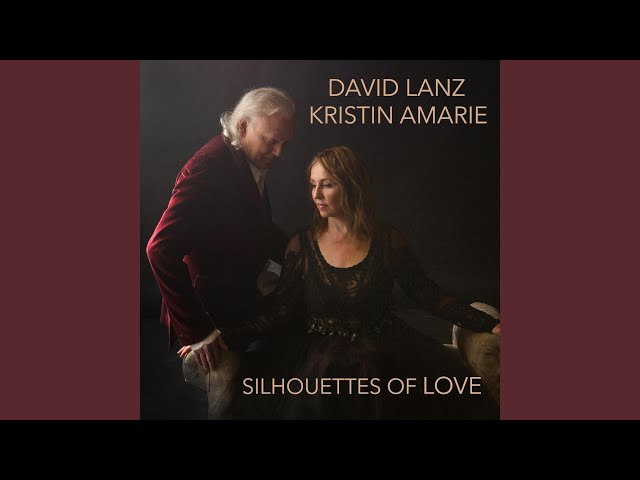 Ania -  David Lanz & Kristin Amarie, So in Love