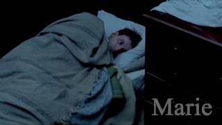 Christopher Eccleston: My skin..
