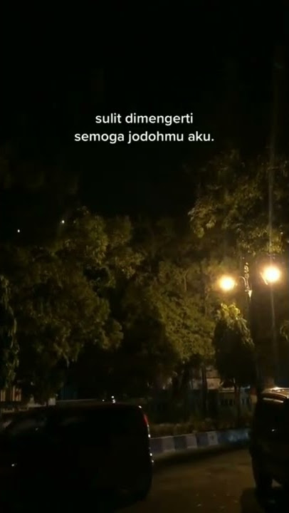 STORY WA 39 DETIK TERBARU || SULIT DIMENGERTI:)