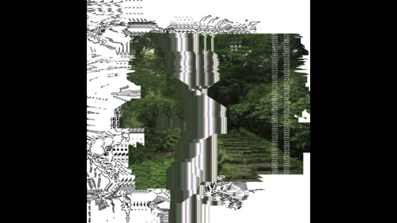 [free] sstepteam + ivvys + rvaia type beat (w/@myinnocentdevil)