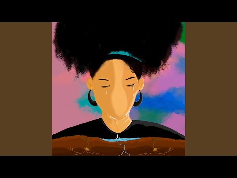 Ver Collide (feat. Hisname) no YouTube
