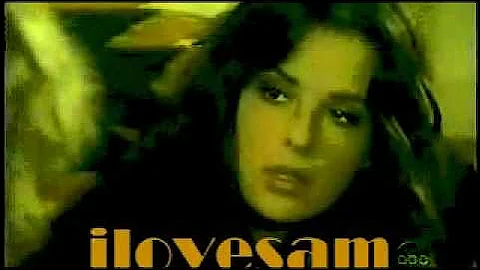 Sam Mcall - Piece of Me