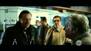 The World's End