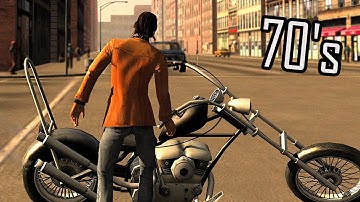 Sleep Talk - Driver Parallel Lines (Legendado)