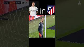 5 of the best goals of the season 2025/2026#1