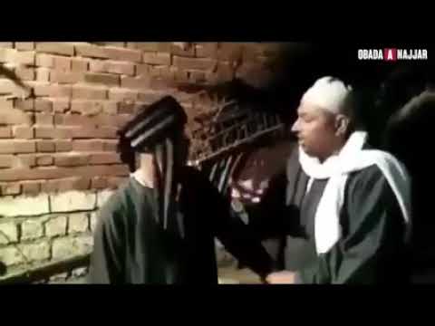 هو انا يعني عشان بحبك