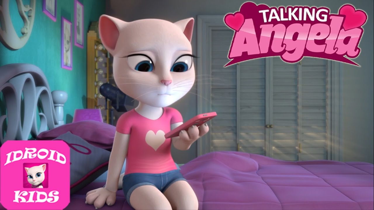 Talking angels. Анджела Анджела Анджела-2. My talking Angela 2021. Анджела Level. My talking Angela 2.