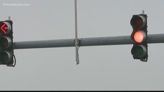 News bus service coming to Clay County screenshot 5