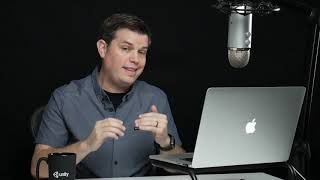 Debugging and Profiling - Application Systems Programming