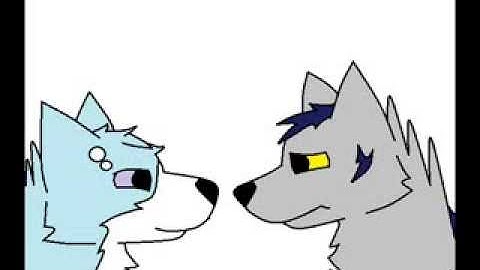 too close map part 2