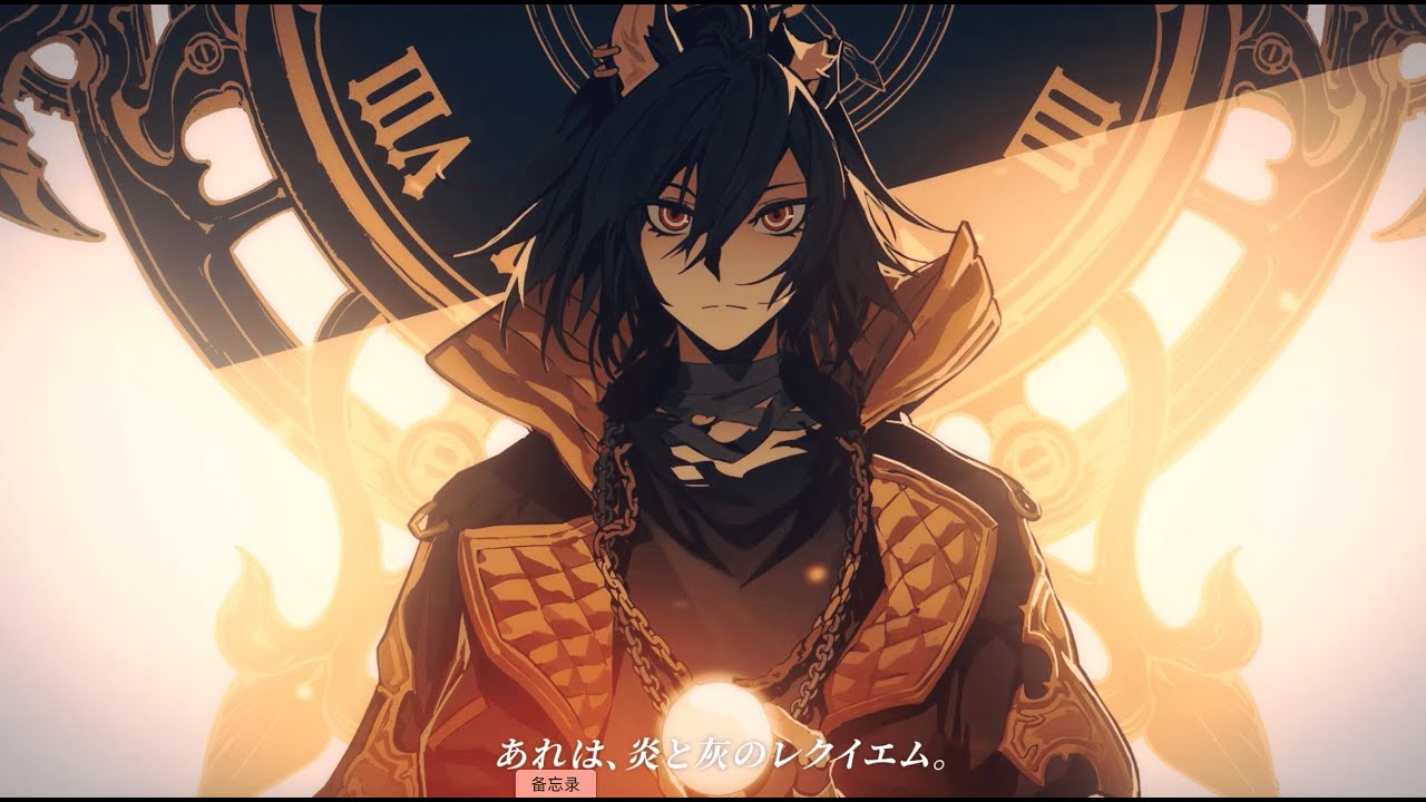 predia 白夜のヴィオラにいだかれて Amazon.co.jp: 白夜のヴィオラにいだかれて(Type-A)(DVD付