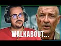 LOST S1E4 Reaction — This Episode Hits Different