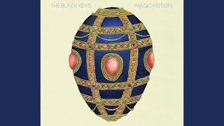 Give Your Heart Away