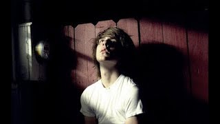 Jab Maut Aayegi Meri Kabhi - Heart Touching Love Shayari For Girlfriend