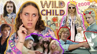 Wild Child: an Iconic Artifact of 2000s Teen Cinema