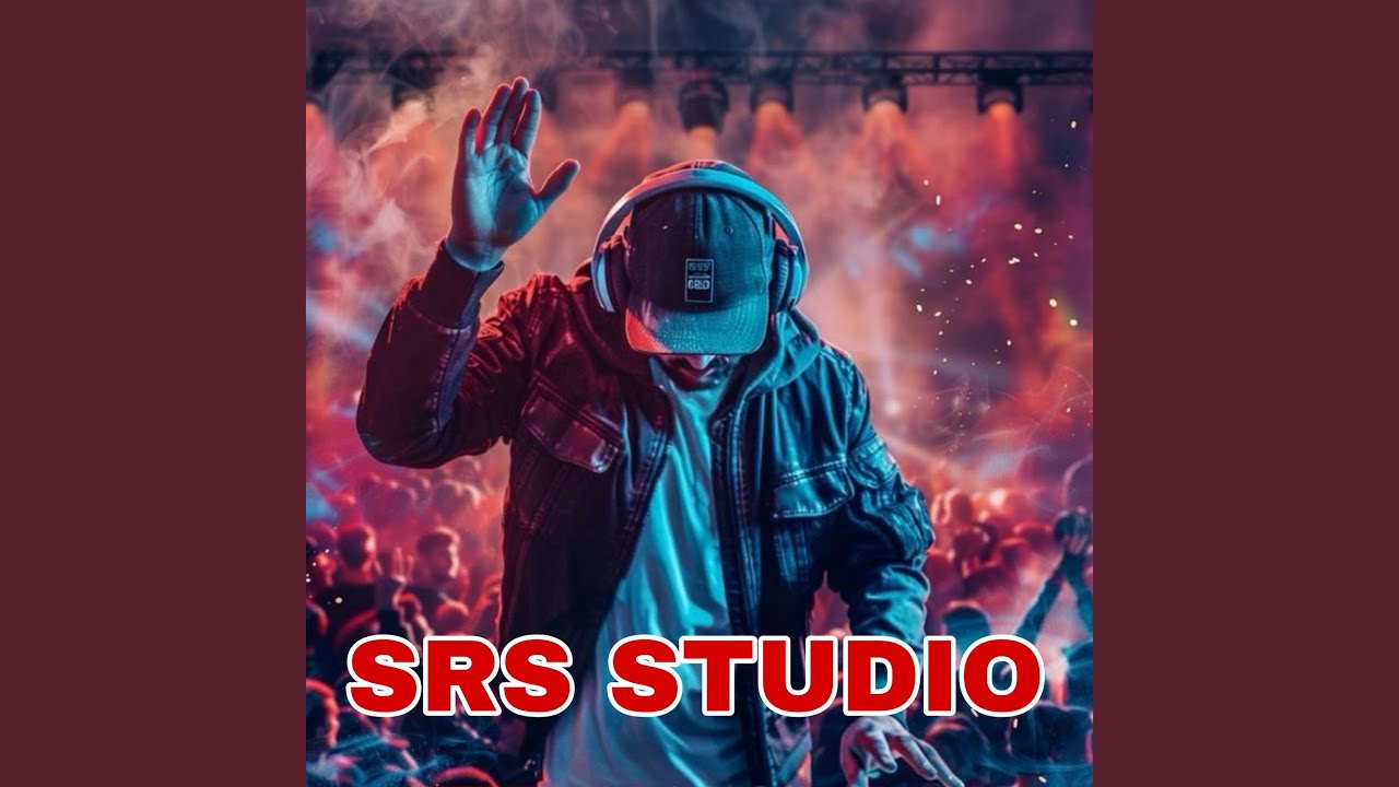 SRS STUDIO adlı videoyu YouTube'da izle SRS STUDIO adlı videoyu YouTube'da izle