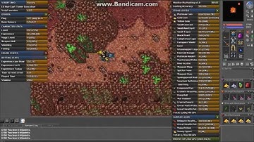 EK Hive East Tower Executive