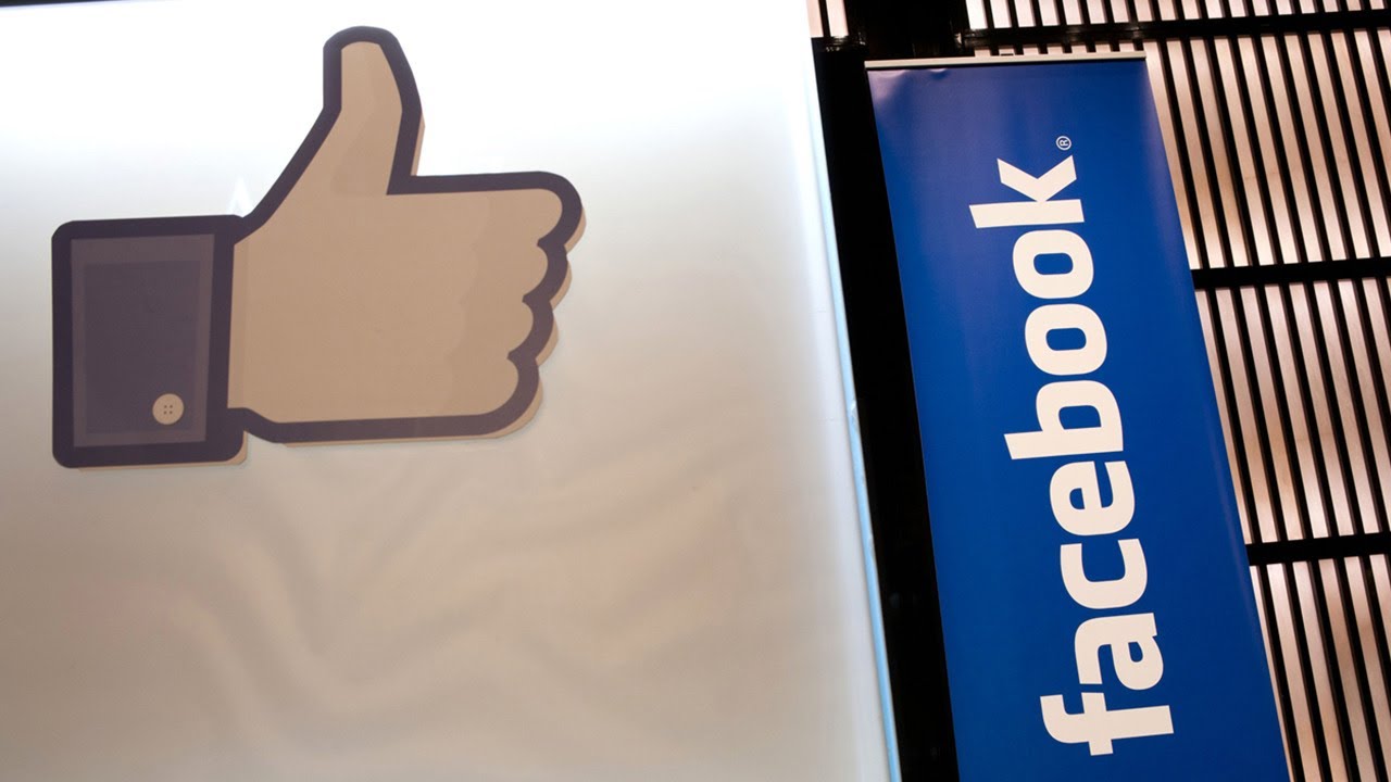 Previewing Facebook Earnings, Tasty Yum!, Come Fly with Cramer Previewing Facebook Earnings, Tasty Yum!, Come Fly with Cramer