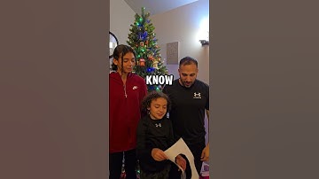 Who was right? #shortvideo #shortsfeed #riddles #shorts