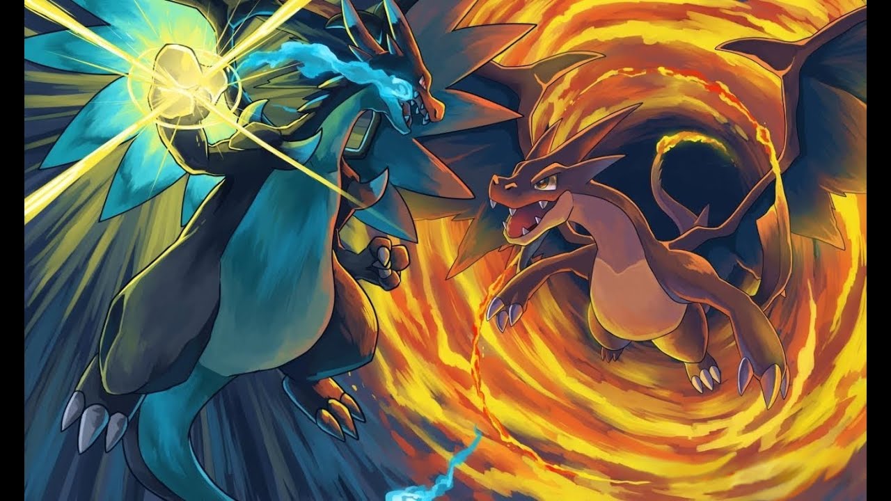 Pokepath TD | Live | !discord