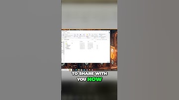 Unleashing the Power of Bitcoin Mining Software The Ultimate Guide