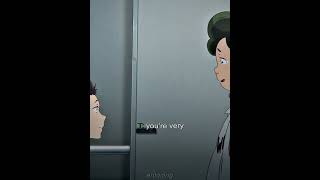 The Twixtor Is So Laggy Istg