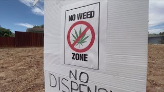 CEO of Embarc addresses concerns over new Pinedale dispensary