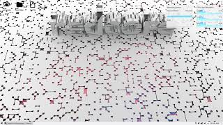 Redcore Linux 1908 Run Through