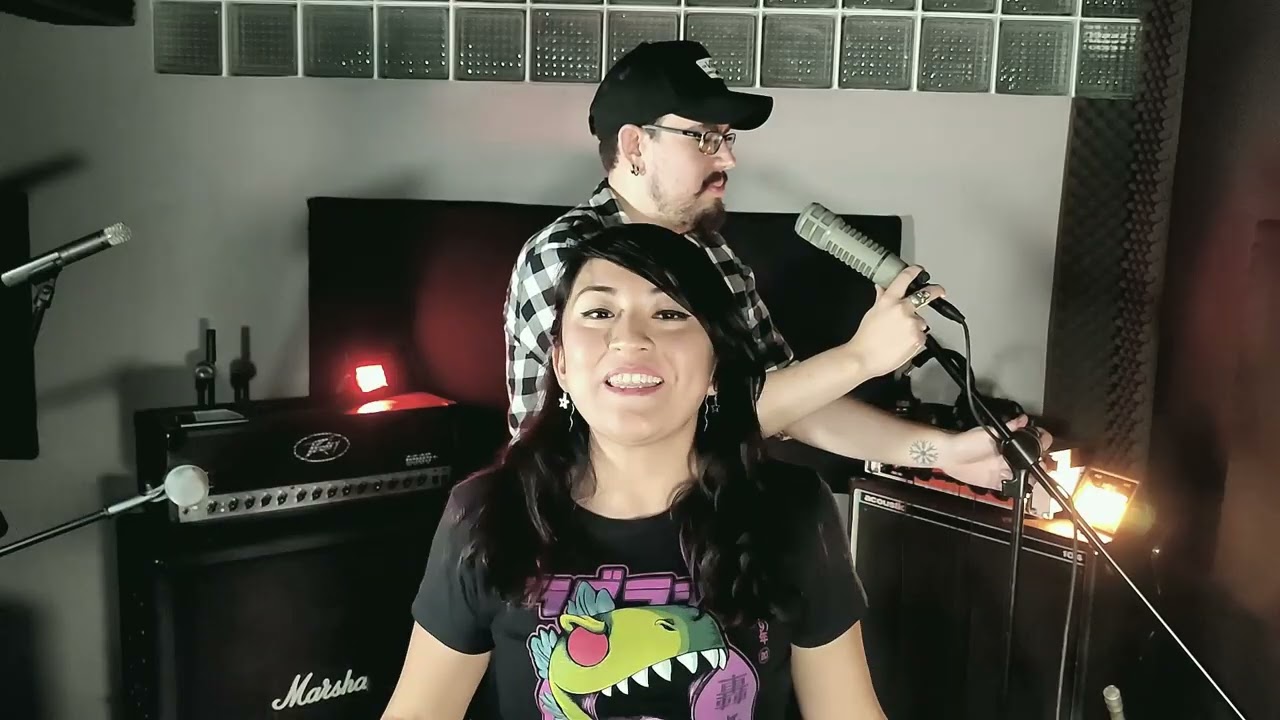 Enrique Prieto - Hombres de Acción (MULAN)