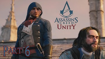 Assassin