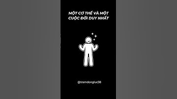 Bạn có hiểu được 4 câu này?