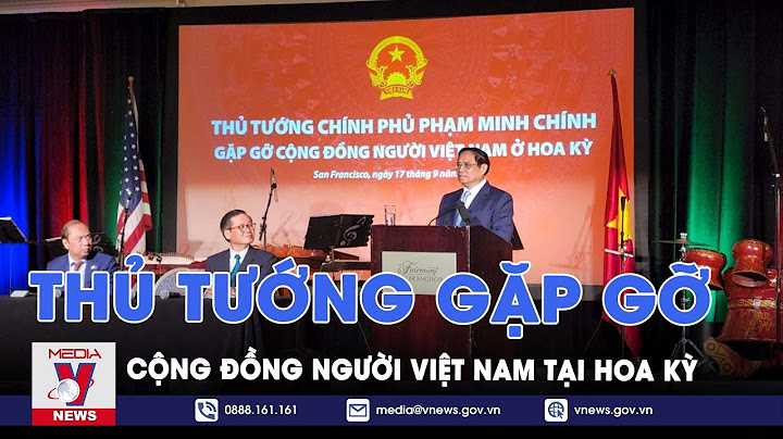 Cộng đồng nguefoi việt tại hoa kỳ bao nhiêu năm 2024