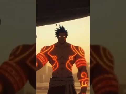 Soul Ink Chronicles Watch On Trimz Anime Animerecomendations Webnovel Webtoo