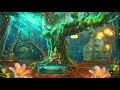 Healing Ambient Meditation Music 🎶🌙 | 1 Hour #AmbientMeditation | Mindfulness Focus Vibes