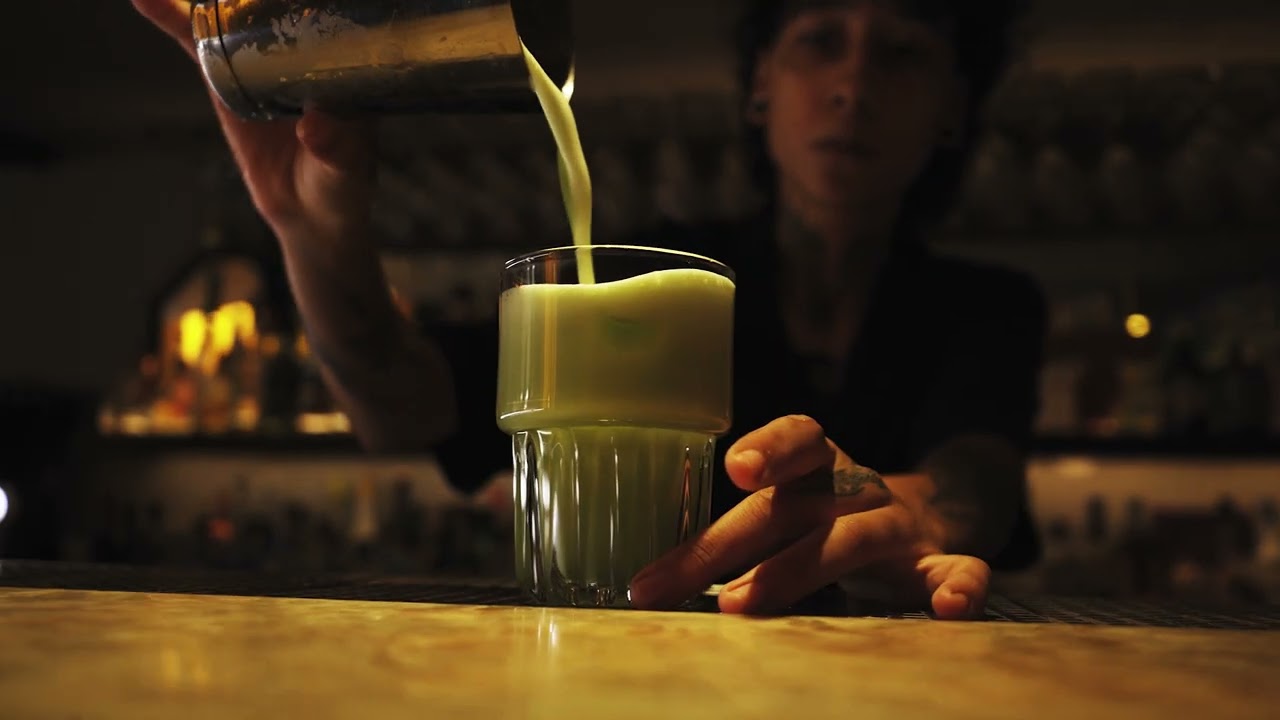 Summit - New Name. Same Glass.